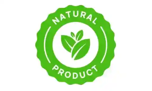 VigorPeak VigorPeak Natural Product