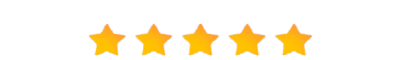 VigorPeak VigorPeak Rating